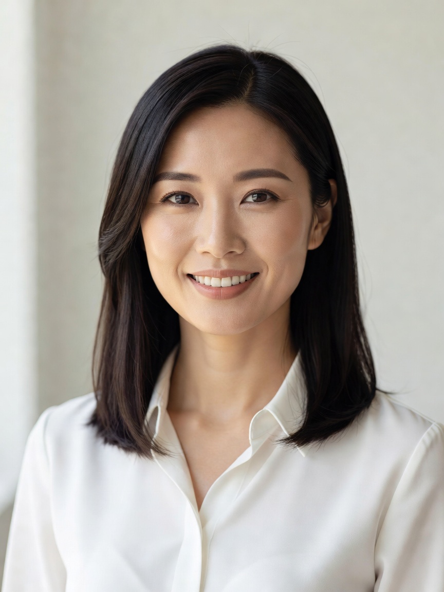 张思琪